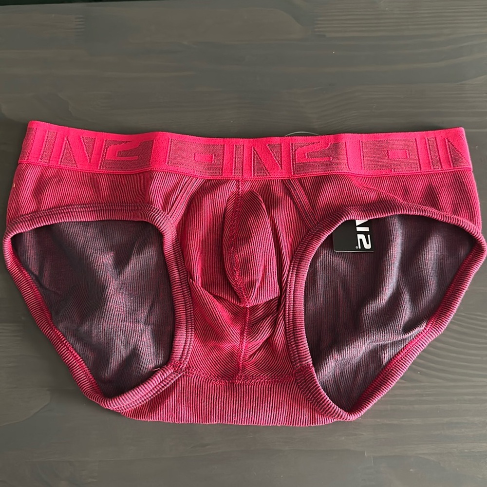 C-in2 brief